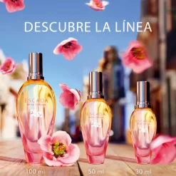 BRISA CUBANA EAU DE TOILETTE ÉDITION LIMITÉE
