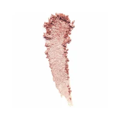 Bronze Goddess Poudres Illuminantes Highlighting Powder Gelée