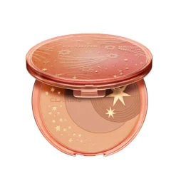 BRONZING COMPACT JUMBO ÉDITION LIMITÉE