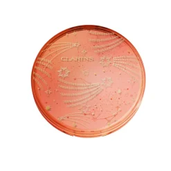 BRONZING COMPACT JUMBO ÉDITION LIMITÉE