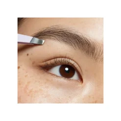 Brow Tweezer