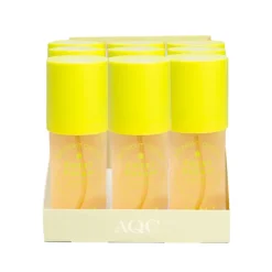 Bruma Midnight Orchid