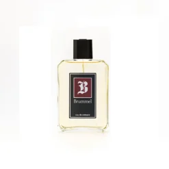 BRUMMEL COLOGNE