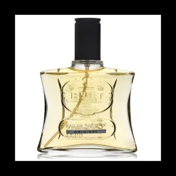 BRUT ORIGINAL Eau De Toilette 100ml