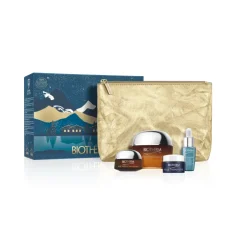 Bt Amber Algae Revit Coffret Cream 50 ml