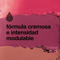 Bâton De Fard À Joues Chubby Stick Cheek Colour Balm Clinique