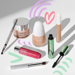 Bâton De Fard À Joues Chubby Stick Cheek Colour Balm Clinique