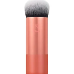 Bubble Blending Brush