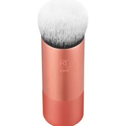 Bubble Blending Brush