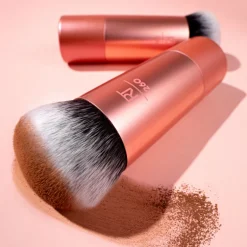 Bubble Blending Brush