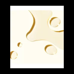 Bum Bum Body Firmeza Oil