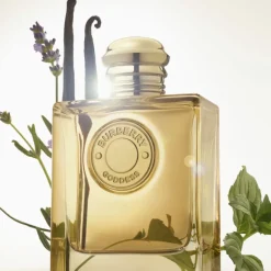 Burberry Goddess Eau de Parfum Intense pour Femme