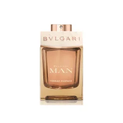 BVLGARI MAN TERRAE ESSENCE EDP