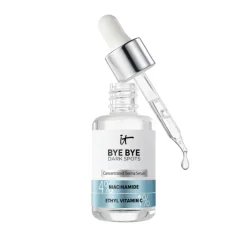 BYE BYE DARK SPOTS SERUM 30 ML