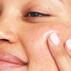 BYE BYE DARK SPOTS SERUM 30 ML