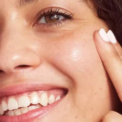 BYE BYE LINES SERUM 30 ML