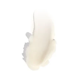 Bye Bye Makeup 3-In-1 Cleans Baume