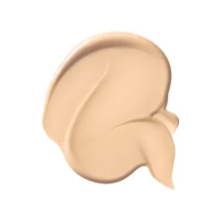 BYE BYE REDNESS TRANSFORMING