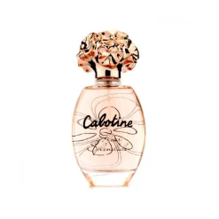 CABOTINE FLEUR SPLENDIDE EAU DE TOILETTE