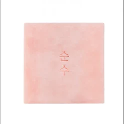 CALAMINE & OATMEAL SOOTHING BAR DE NETTOYAGE 70 gr