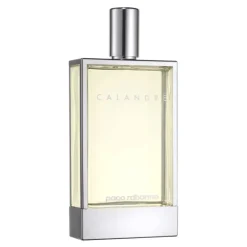 CALANDRE EAU DE TOILETTE