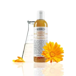 Calendula Deep Cleansing Foaming Face Wash