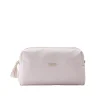 Cali Large Cosmetic Bag Soft Pink