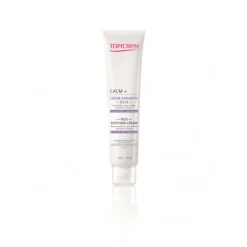 CALM + Crema Calmante Rica 40ml