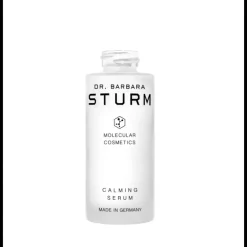 Calming Sérum