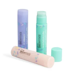 Candy Lip Balm Trio