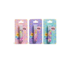 Candy Lip Oil