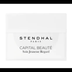CAPITAL BEAUTE Yeux 10ml