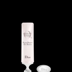 CAPTURE TOTALE SUPER POTENT EYE SERUMSérum intense pour le contour des yeux - traitement global anti-fatigue et anti-âge