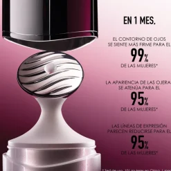 CAPTURE TOTALE SUPER POTENT EYE SERUMSérum intense pour le contour des yeux - traitement global anti-fatigue et anti-âge