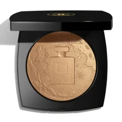 Cariax Gingival Coffret Rincer 500 ml + 100 ml + Cadeau de Pâtes 75 ml