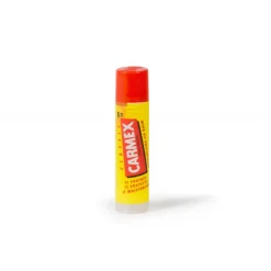 CARMEX CLICK STICK
