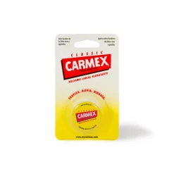 CARMEX TARRO CLÁSICO BLISTER