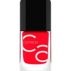 Catrice Iconails Vernis à ongles