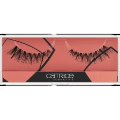 CATRICE LASH COUTURE CLASSICISTA VOLUME PESTAÑAS ARTIFICIALES