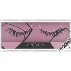 CATRICE LASH COUTURE PESTAÑAS INSTAVOLUME
