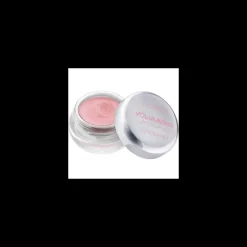 CATRICE SOUFFLÉ LABIAL VOLUMINIZADOR