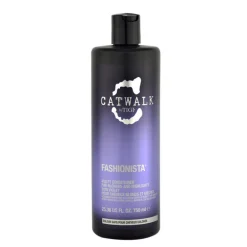 CATWALK FASHIONISTA VIOLET CONDITIONER