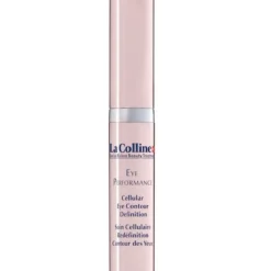 CELLULAR Eye Contour 8ml