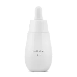 CELLULAR OIL 30ml