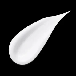 Cellular Performance Fresh Cream