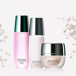 Celullar Performance BY JÚLIA & SENSAI