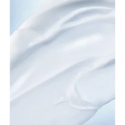 CERA REPAIR BARRIER CREAM