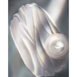 CERAMIDE Lift&Firm Crème de nuit 50ml