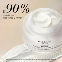 CERAMIDE Lift&Firm Crème de Jour 50ml