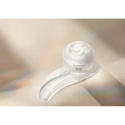 CERAMIDE Lift&Firm Crème de Jour 50ml